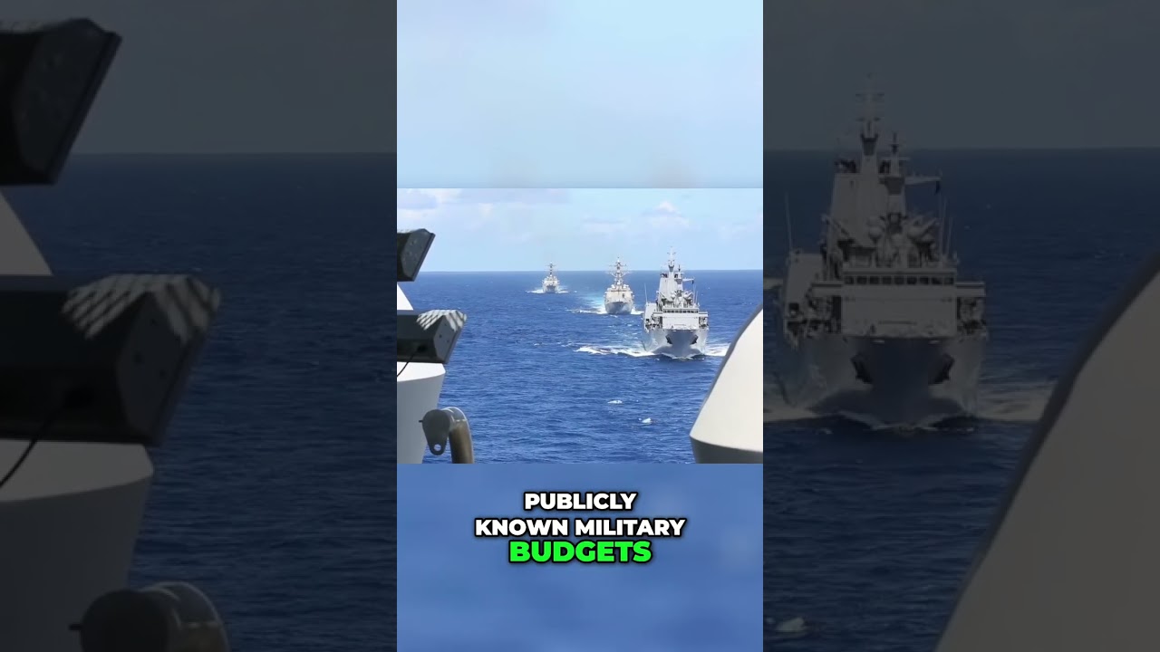 Taiwan's Bold Move: 2026 Separation Referendum Explained