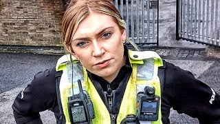 Swadlincote Police Station & South Derbyshire District Council