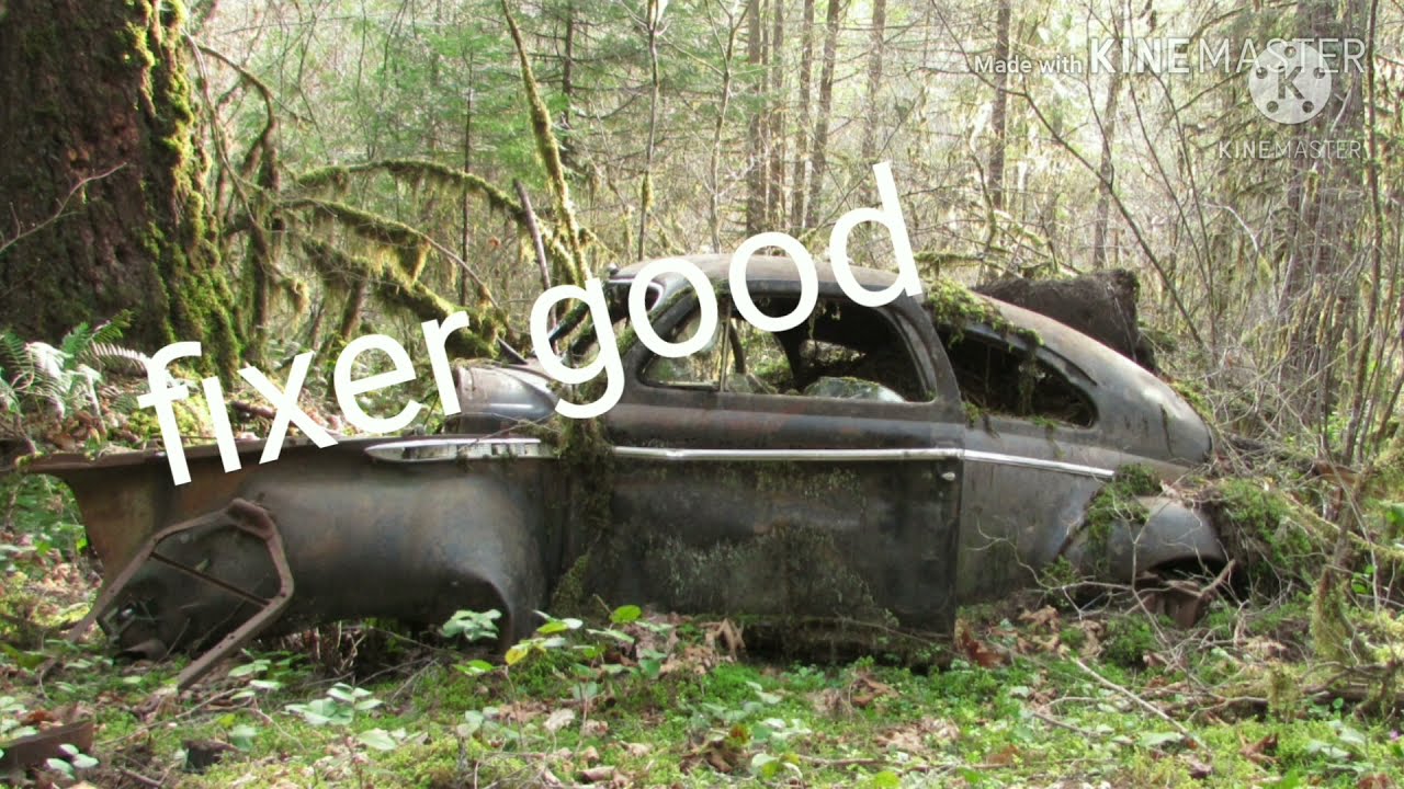 how to determine catalytic convertor back pressure issues