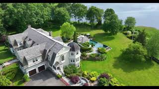 1 Old Farm Road, Berkley, MA
