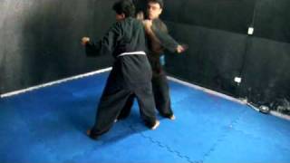 Bonus Dvd - Kyusho kempo - KumiUchi - kemonokudaki.avi