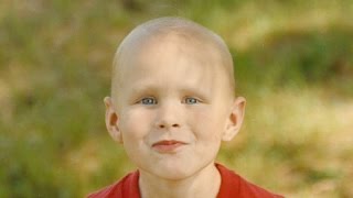 Stand Up 2 Cancer