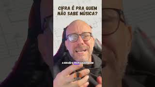 Vídeo de Repeteco