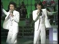 狩人  あずさ2号~コスモス街道 &#39;77