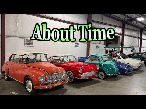 Duncan Imports Lets Talk..