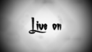 Mafumafu  Inochi Ni Kirawarete Iru jpneng S  Osu 555 airins Extra