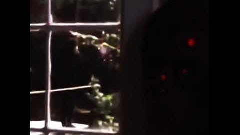 mad world extended tears for fears