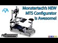 Monstertech mts configurator  try it its awesome