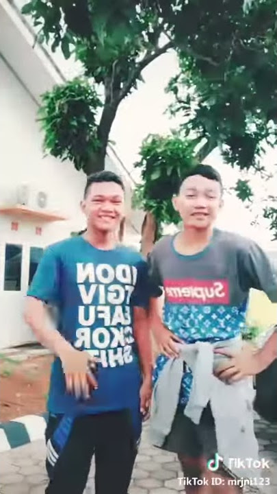 Sorry gw bukan anjing