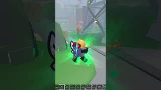 Ray Gun Vs Military Boss - Roblox Survive The Apocalypse