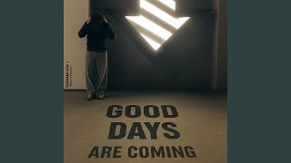 Download Lagu to the top MP3