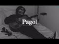 Pagol slowed reverb  deep jandu  bhomeia punjabi song  tseries relaxlocations