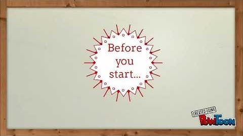 Making a Rogerian Argument