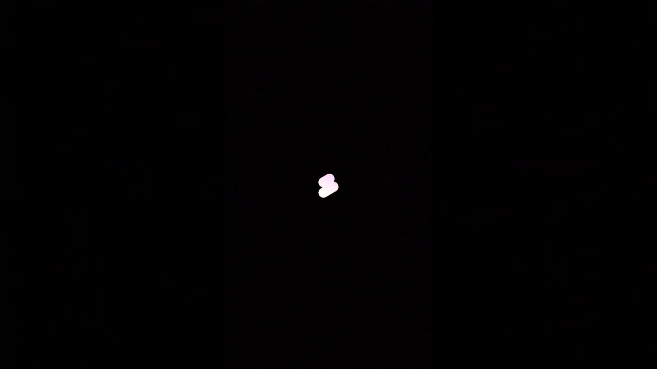 извините что я пропал 