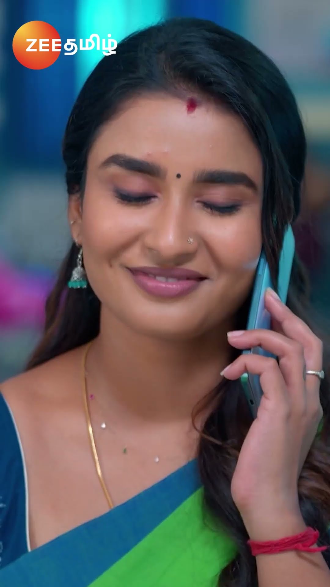 #SHRAVANI SUBRAMANYA #Shorts #Zee Kannada #Entertainment #drama