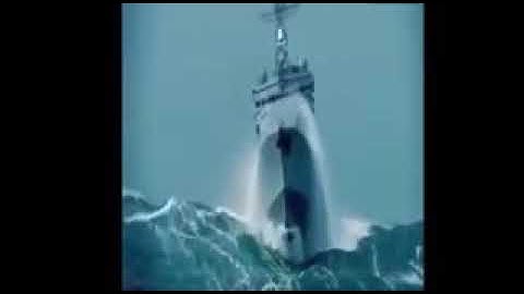 (ونادى نوح ابنه) القارئ يوسف ابكر