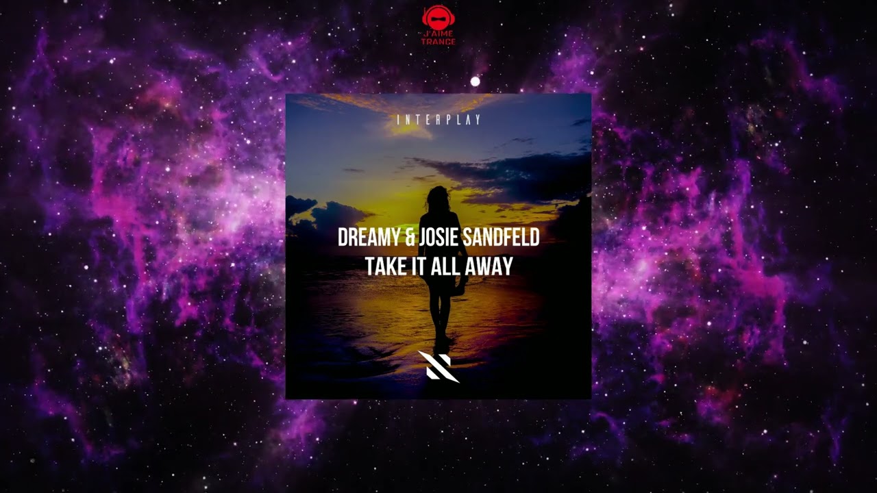 Dream Mix 2018 releases discogs. Pandera in my Dreams Freestyle Project. Dreams feat lanie gardner extended david