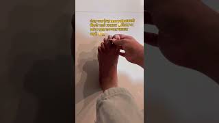 Lakh tunu tunu 😆😆#funny#relatedcontent#comedyvideos #shortsvideo #youtube