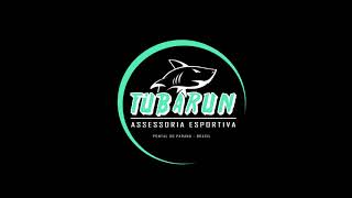 Final countdown Tabata