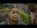 Secret War: Magic Battle Mages Fight for Survival!