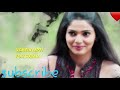 FAKEERA GHAR AAJA : JUBIN NAUTIYAL: Whatsapp Status Song Whatsapp Status Video Download Free