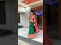 Sanjana pandit new reels marathi viral reels marathi tik toks