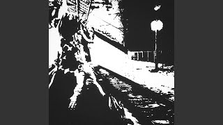 R0ra.exe (Slowed)