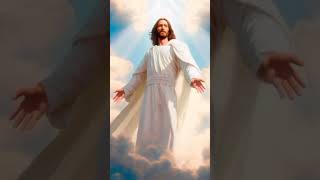 god bless everyone #godisgoodallthetime #godisfaithful #youtubeshorts