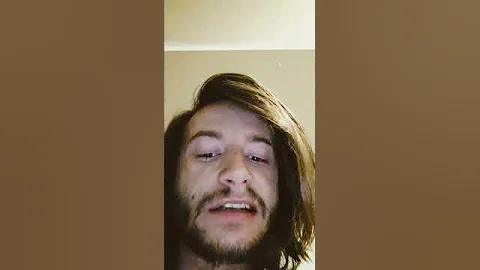 #74f150 #yourmomlikesmymusic #trashbirdempire #rap #lordaidansarkozy