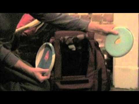 Gorilla Boy Simian Review Youtube Gorilla Boy Simian Review 2022