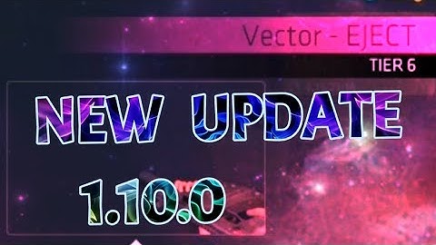 (Beta) Critical Ops - 1.10.0 Update New Map Port, New  Gun MPX  And More