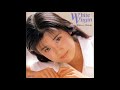 01 さよならの国の旅人 - Hikari Ishida