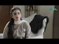 Kisi Surat Yeh Shadi Nahi Honi Chahiye, Warna! | Hira Mani | #rahguzar #shortvideo #greentv