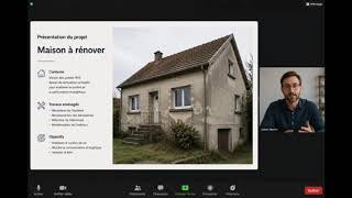 Ne Vous Privez Pas De Conseils Avisés Avant Dacheter Votre Maison Ou Appartement.