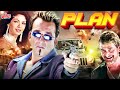 Plan Full Movie - Sanjay Dutt - Priyanka Chopra - Sameera Reddy - प्लान (2004)