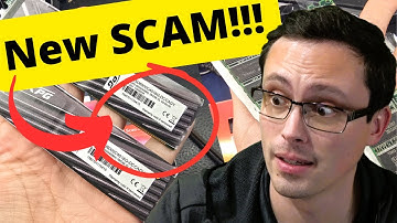 Nvidia to cut 40% gaming GPU supply? Larian AI backlash | Steam says I