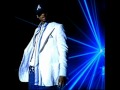 Pon Da Yeah.wmv