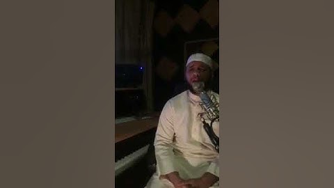 ما تيسر من سورة الرحمن بصوت عبدالله العطاوي