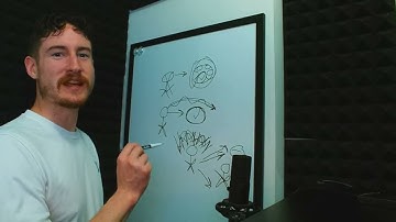 The Hidden Power Of Authenticity!