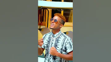 Tolina Ft Gildo Kassa New OfficiaI Music Gildokassa Tolinadadi Ethiopia Short Shorts 