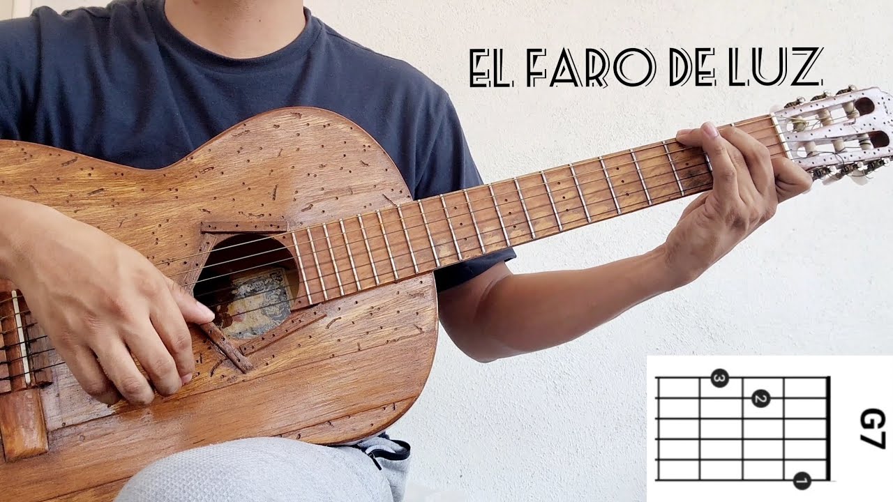 Rondalla de Saltillo 