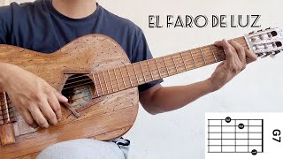 Vídeo de La Luz En El Faro