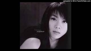 蔡健雅 (Tanya Chua) -On This Earth