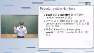 20150428 2 컴퓨터프로그래밍