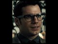 Clark Kent meets Bruce Wayne - Batman Edit - Batman vs Superman #shorts