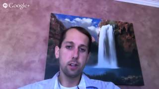 (The Incredible *Journey Within*: The subconscious mind at work