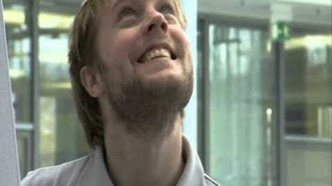 Interactive_Wall_FootageDV Pal.mp4