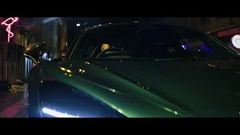 Processed Video Upload - 4K 2160p - Youtube Encode VP9