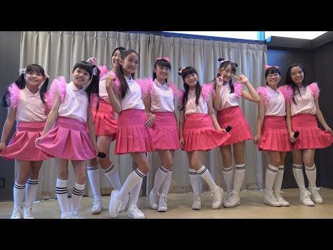 Destra 2 Jumpin Mp3 Download