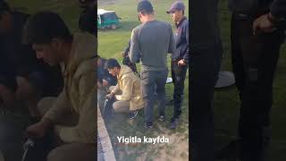 paxtachi tumani 17 maktab paxtachi tumani 17 maktab
